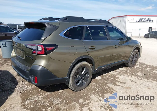 4S4BTGLD8M3144094: 44314467