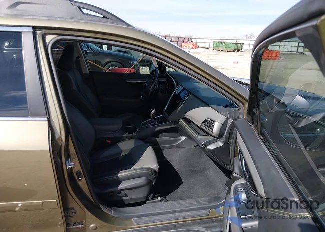 4S4BTGLD8M3144094: 44314467