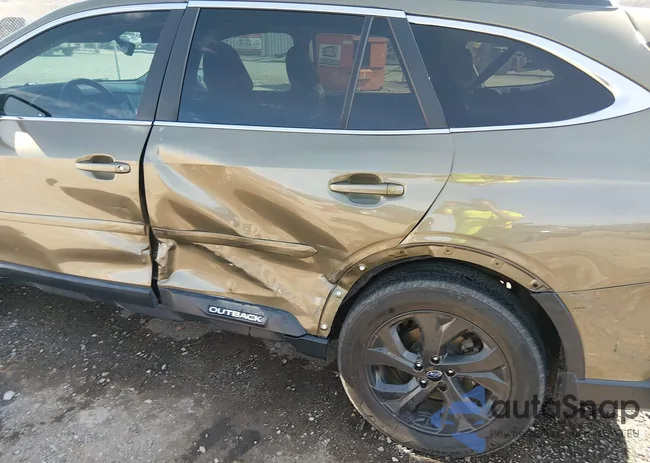 4S4BTGLD8M3144094: 44314467