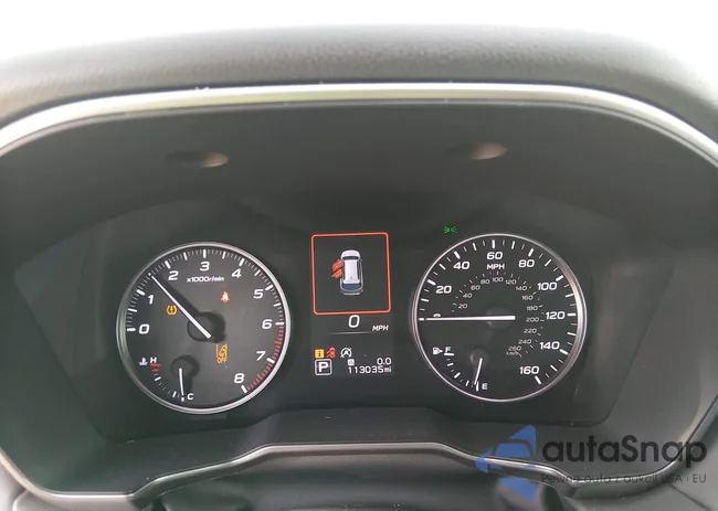 4S4BTGLD8M3144094: 44314467