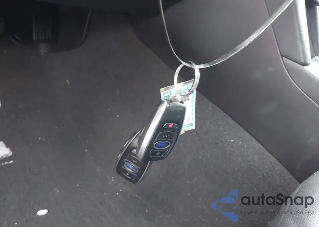 4S4BSANC6H3408536: 44314466