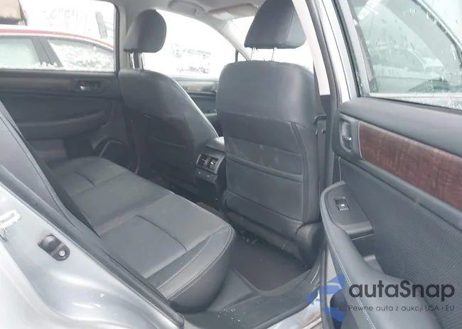 4S4BSANC6H3408536: 44314466