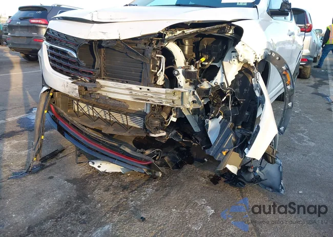 KL4MMDSL5NB133007: 44314471