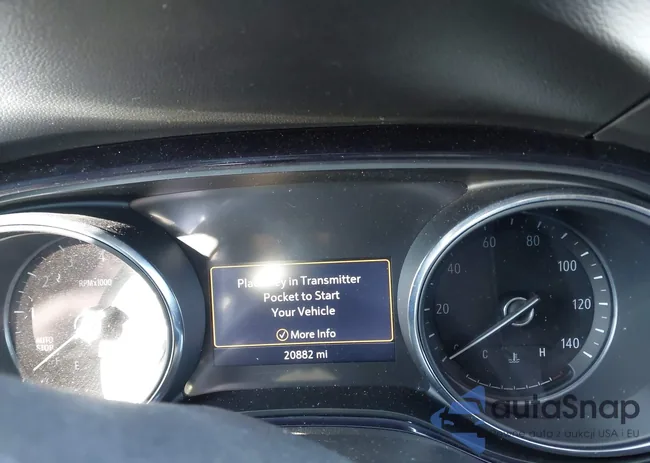 KL4MMDSL5NB133007: 44314471