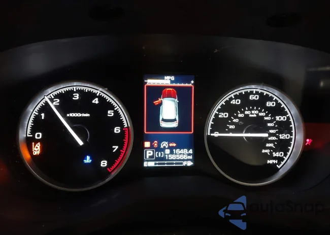 JF2SKAEC4KH421690: 44314473