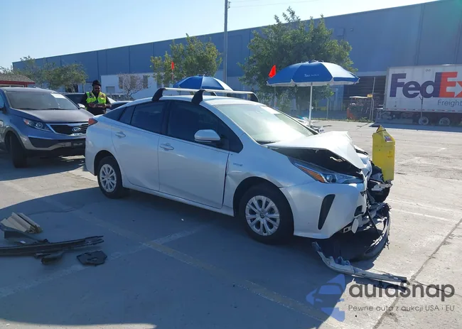 JTDKAMFU9N3174887: 44314475