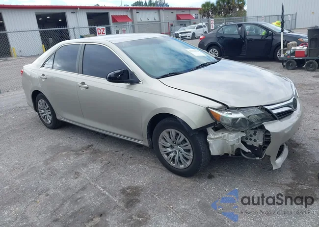 4T1BF1FK2EU793450: 44314478