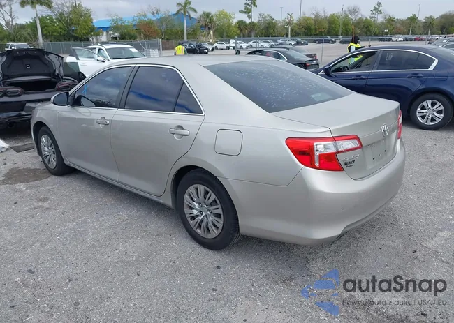 4T1BF1FK2EU793450: 44314478