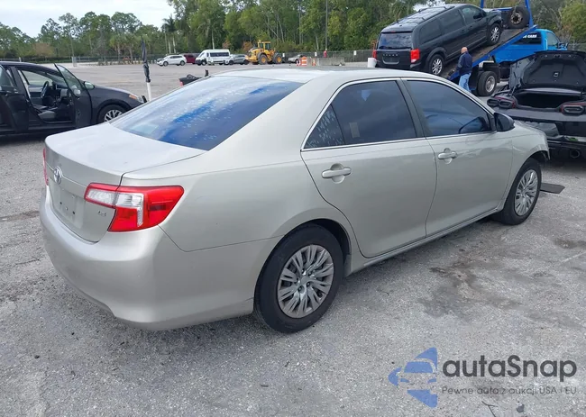 4T1BF1FK2EU793450: 44314478