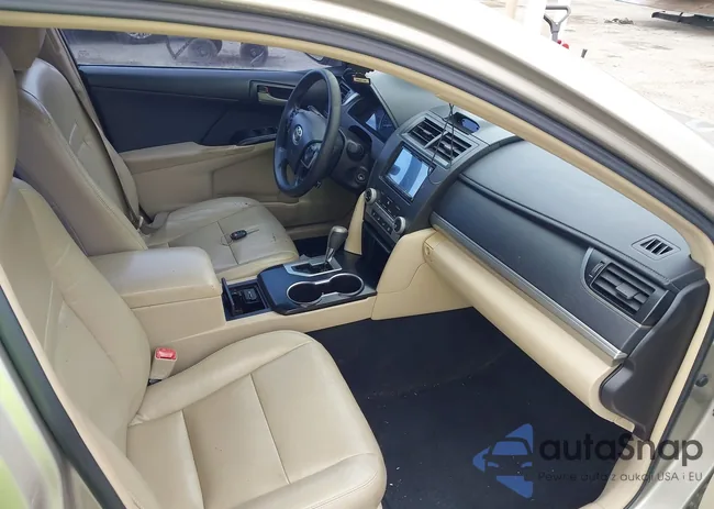 4T1BF1FK2EU793450: 44314478