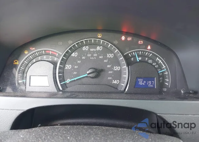 4T1BF1FK2EU793450: 44314478