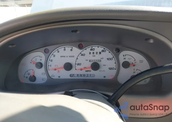 1FMDU67E23UC26107: 44314479