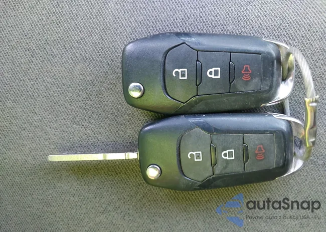 1FTFW3LD2RFA25453: 44314481