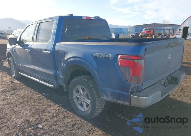 1FTFW3LD2RFA25453: 44314481