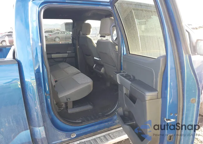 1FTFW3LD2RFA25453: 44314481