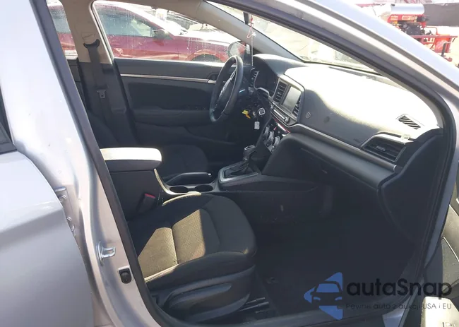 5NPD84LF2KH440941: 44314483