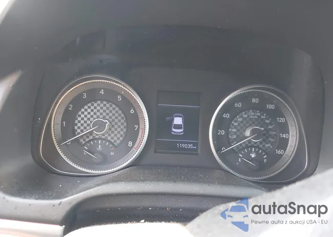 5NPD84LF2KH440941: 44314483