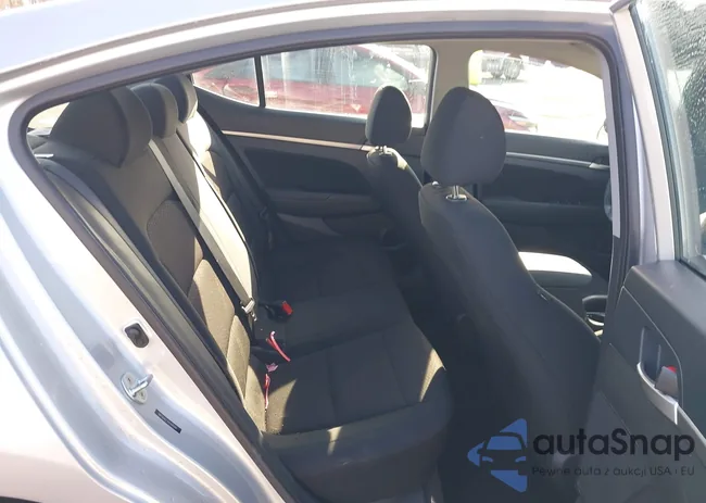 5NPD84LF2KH440941: 44314483