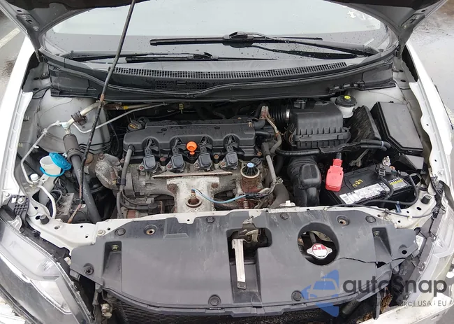 2HEFB2F81EH553847: 44314484