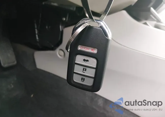 2HEFB2F81EH553847: 44314484