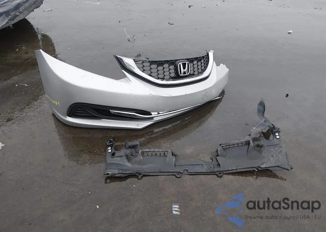 2HEFB2F81EH553847: 44314484