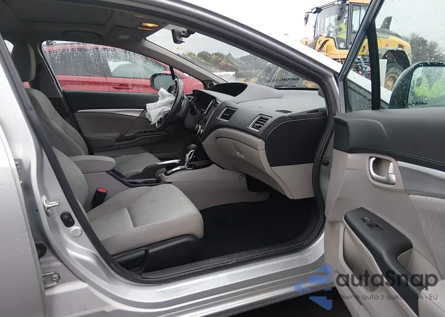 2HEFB2F81EH553847: 44314484