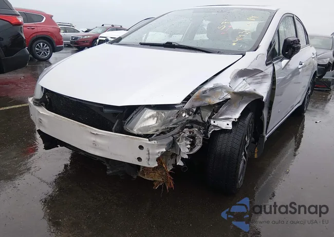 2HEFB2F81EH553847: 44314484