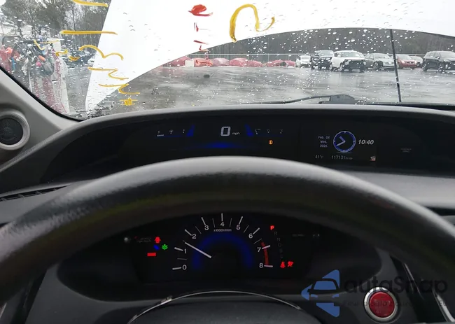 2HEFB2F81EH553847: 44314484