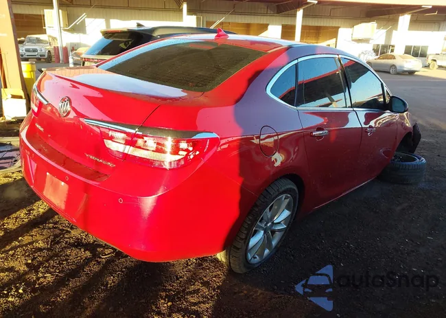 1G4PS5SKXC4144510: 44314487