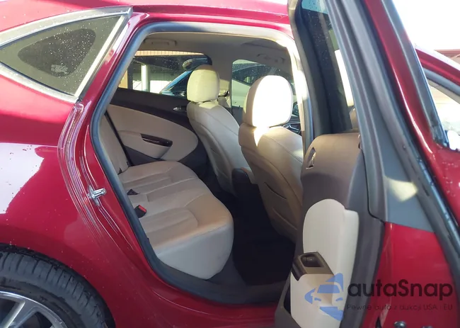 1G4PS5SKXC4144510: 44314487