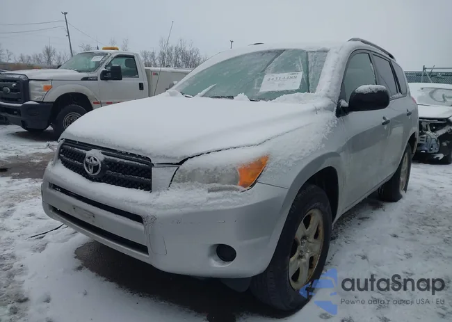 JTMZD33VX85096044: 44314488