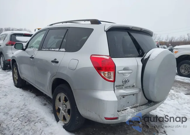 JTMZD33VX85096044: 44314488