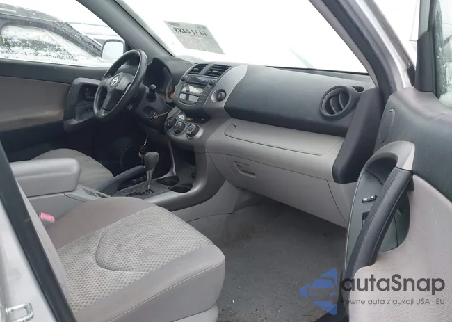 JTMZD33VX85096044: 44314488