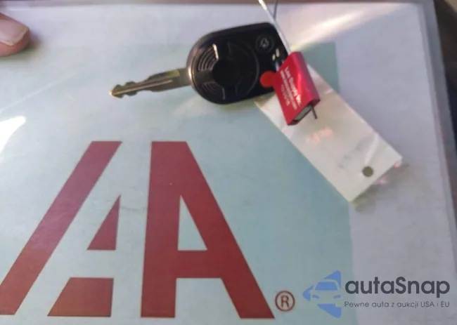 1FMCU9DG0CKA32125: 44314494