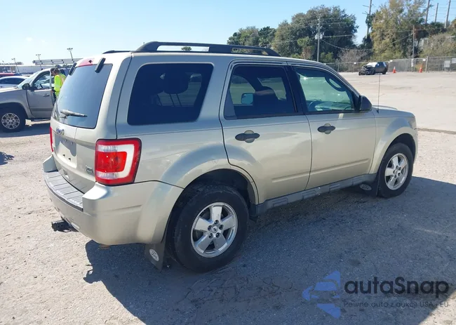 1FMCU9DG0CKA32125: 44314494