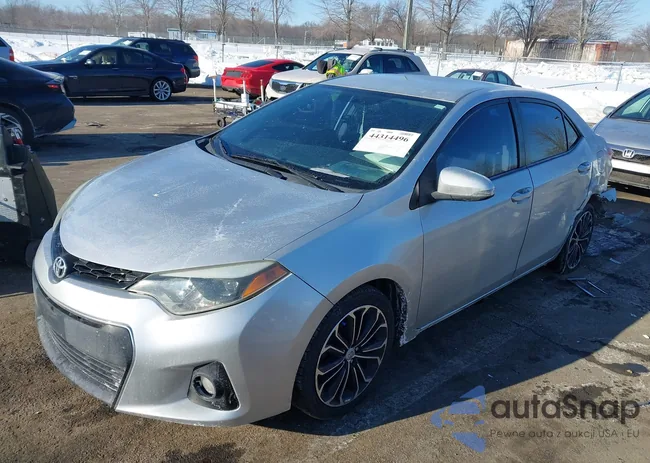 2T1BURHE4FC393727: 44314496