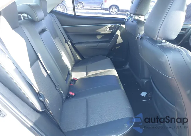 2T1BURHE4FC393727: 44314496