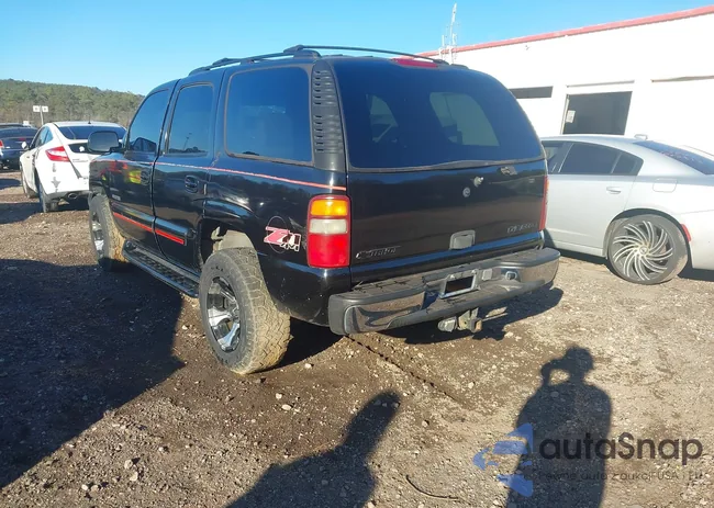 1GNEC13T91R213199: 44314502