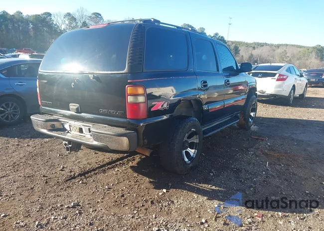 1GNEC13T91R213199: 44314502