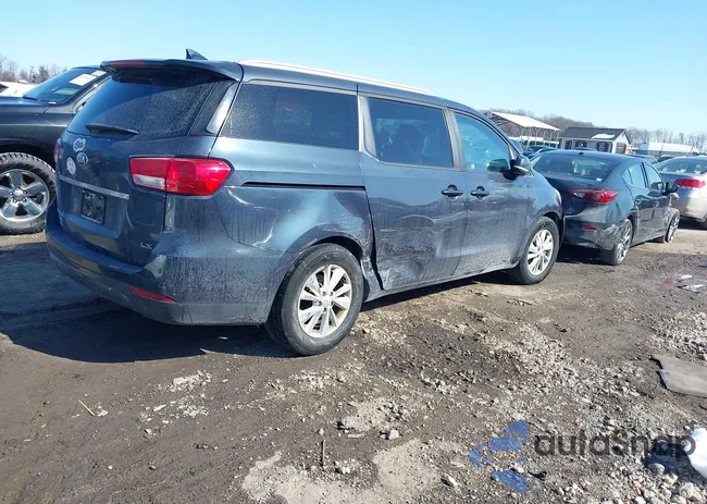 KNDMB5C18G6191476: 44314505