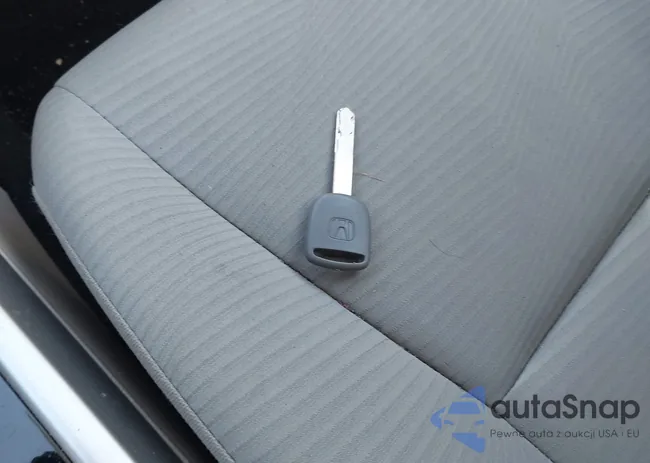 1HGCR2F3XGA052466: 44314508