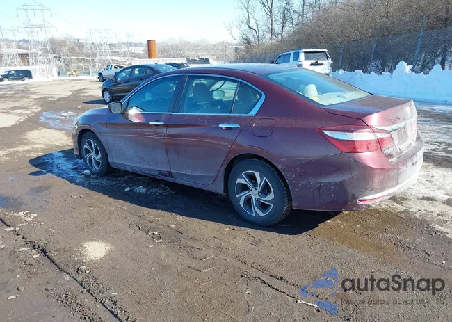 1HGCR2F3XGA052466: 44314508