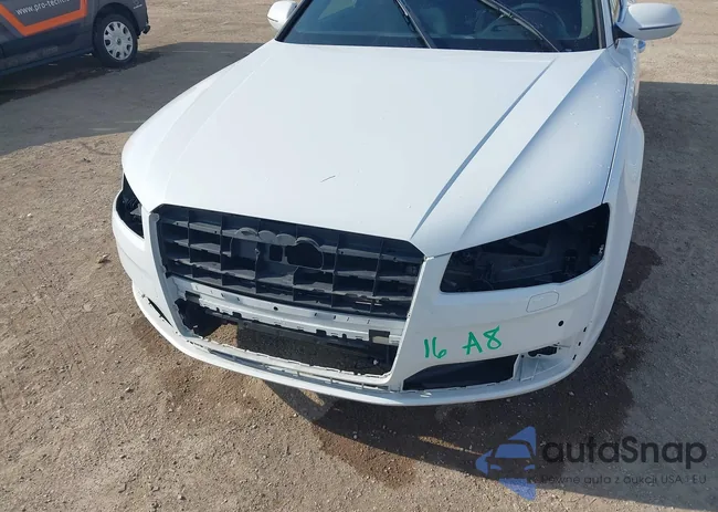 WAU34AFD6GN015470: 44314510