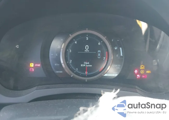 JTHBF1D26F5057743: 44314513