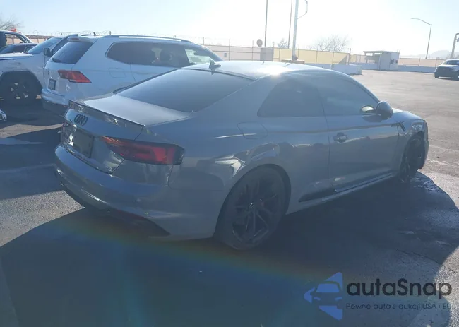 WUAPWAF50JA903964: 44314514