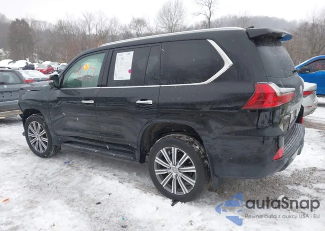 JTJHY7AX9H4221792: 44314517