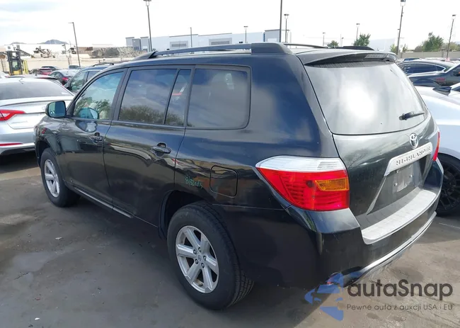 5TDZK3EH4AS019117: 44314521