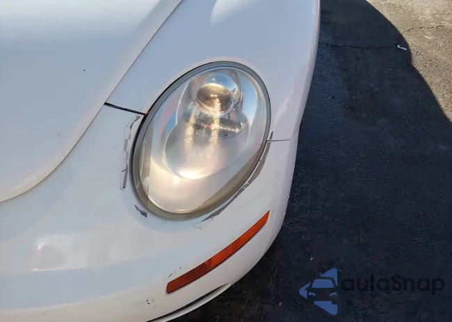 3VWFG31Y27M415871: 44314522