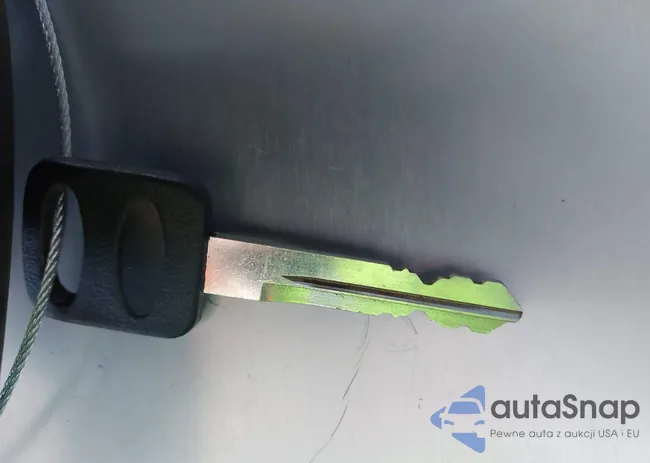 1FTNW20P34EC71298: 44314524