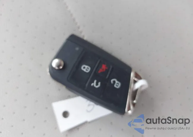 3VV2B7AX8KM181826: 44314526